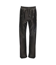Kids pro stormbreak overtrousers