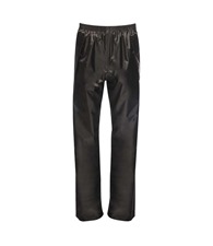 Regatta Junior Kids pro stormbreak overtrousers