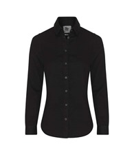 Women's Lucy denim shirt