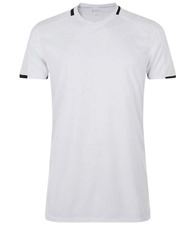 Classico Contrast T-Shirt