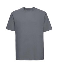 Russell Europe Russell Super ringspun classic t-shirt