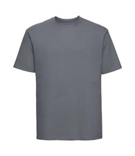 Russell Super ringspun classic t-shirt