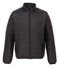 2786 Tribe fineline padded jacket