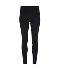 ® TriDri� Women's performance compression leggings