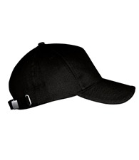 Long Beach Cap