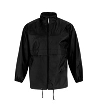 B&C Collection B&C Sirocco