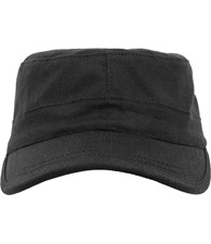 Flexfit by Yupoong T-gun ripstop (7077RS)