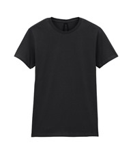 Softstyle women's ringspun t-shirt