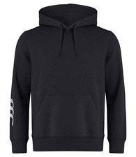 Club Hoodie