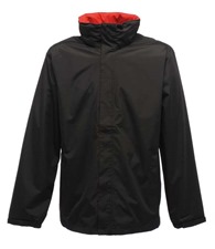 Regatta Professional Ardmore waterproof shell jacket
