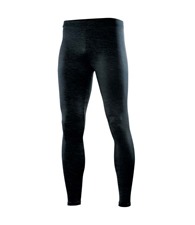 baselayer leggings