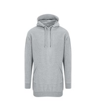 AWDis Hoods Hoodie dress