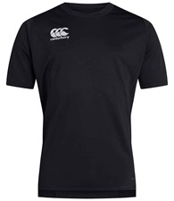 Club Training Jersey