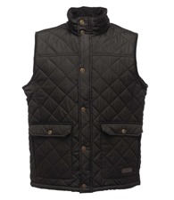 Regatta Professional Tyler bodywarmer