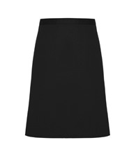 Premier Fairtrade mid-length apron