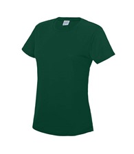 AWDis Cool Girlie cool T