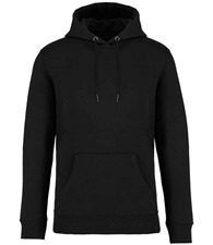 Unisex Heavyweight Hooded Sweatshirt