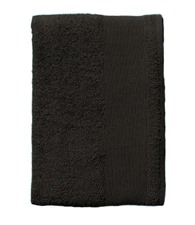 Island 100 Bath Sheet