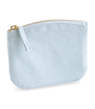 EarthAware® organic spring purse