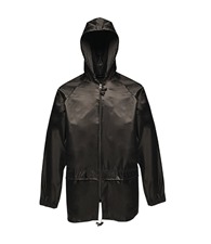 Pro Stormbreak jacket