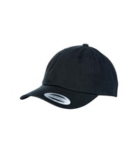 Dad hat baseball strap back (6245CM)