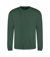 AWDis Hoods AWDis sweatshirt