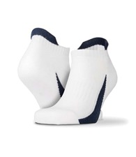 Spiro 3-pack sports sneaker socks