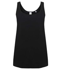 SF Women's slounge vest