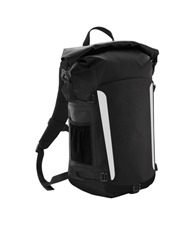 SLX® 25 litre waterproof backpack