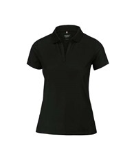 Nimbus Women's Clearwater polo