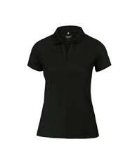 Women's Clearwater polo