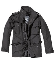 M65 Jacket