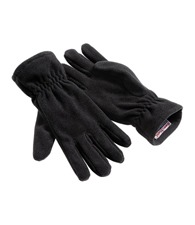 Suprafleece® alpine gloves