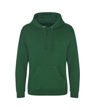 AWDis Just Hoods AWDis Hoods Heavyweight hoodie