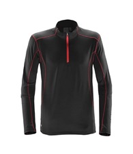 Stormtech Pulse fleece pullover