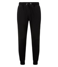 ® TriDri� fitted joggers