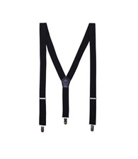 Premier Clip-on trouser braces