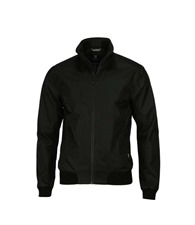 Davenport jacket