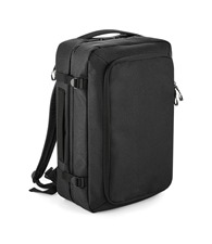 Escape carry-on backpack