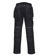 PW3 Holster work trousers (T602)