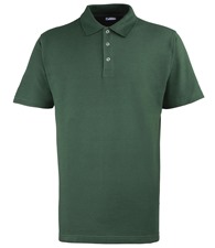 Premier Stud polo