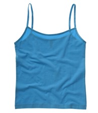 Cotton Spandex camisole