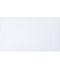 Classic range hand towel