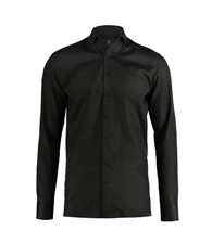 Nimbus Portland shirt