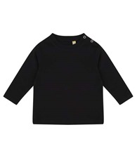 Long-sleeved t-shirt