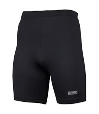 baselayer shorts