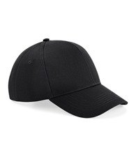 Ultimate 6-panel cap