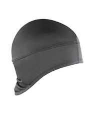 bikewear winter hat