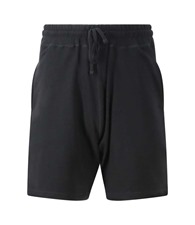 AWDis Cool Cool jog shorts