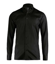 Portland slim fit shirt